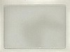 Clear Adhesive Pouch 9010-81